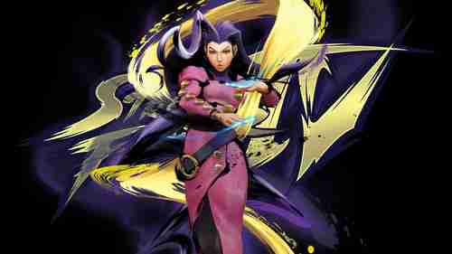 桐姥爷再临！《刀剑神域》动画10周年纪念新手游发表